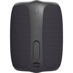 Muvo Play Bluetooth Speaker, Black