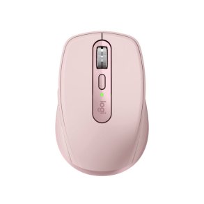 MX Anywhere 3S, Rose