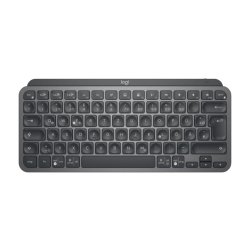 MX Keys Mini For Business, Graphite