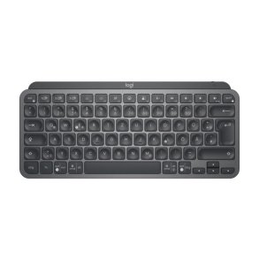 MX Keys Mini For Business, Graphite