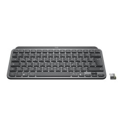 MX Keys Mini For Business, Graphite