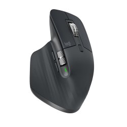 MX Master 3S for Business, Graphite