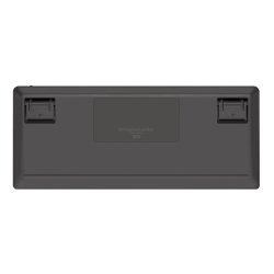 MX Mech. Wireless Mini Minimalist Keyboard Clicky