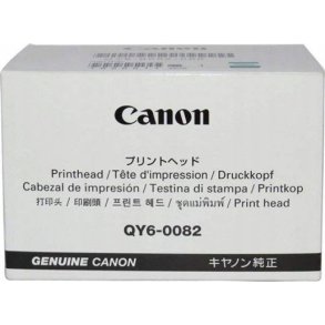 MX721, MX722, MX922 printhead