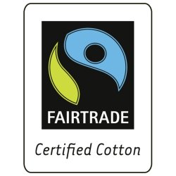 Nakkepung, FairTrade