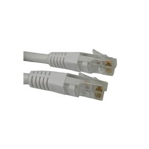 Network cable UTP Cat6 10 m