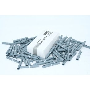 Nitter i ske 100 stk Gr