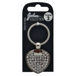 Nglering Stones Shield