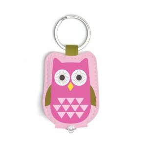 Ngleringe med lys ass 12