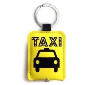 Ngleringe med lys ass 12