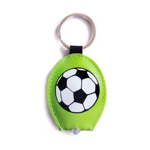 Ngleringe med lys ass 26