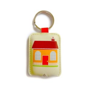 Ngleringe med lys ass 30