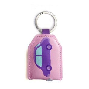 Ngleringe med lys ass 31