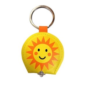 Ngleringe med lys ass 36