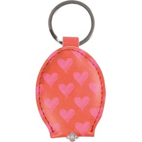 Ngleringe med lys ass 65