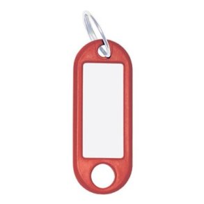 Nglevedhng 100 stk rde