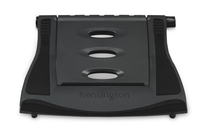 Notebook stand Kensington Easy Riser