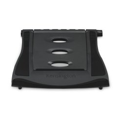 Notebook stand Kensington Easy Riser