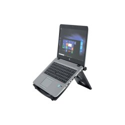 Notebook stand Kensington Easy Riser