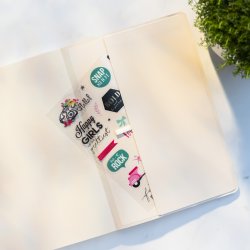 Notesbog B5 Deluxe Beige Linieret