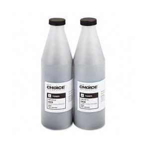 Océ B-5 9600 Toner (2) TDS 300/320/400/450/600