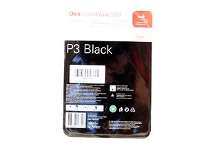 Oc&eacute; ColorWave 550 Black Toner Pearls