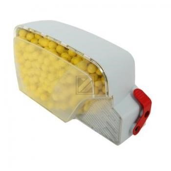 Oc&eacute; ColorWave 700 Yellow Pearls