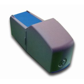 Océ CW300 cyan ink 350ml