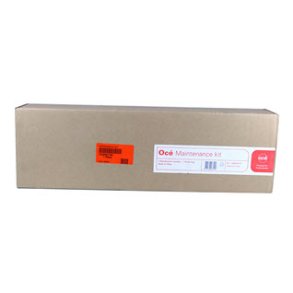 Océ TCS300 maintenance kit