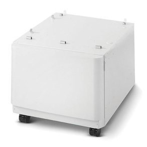 OKI Cabinet