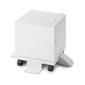 OKI Cabinet-C650