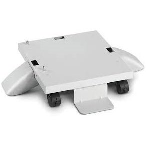 OKI Caster Base-C650