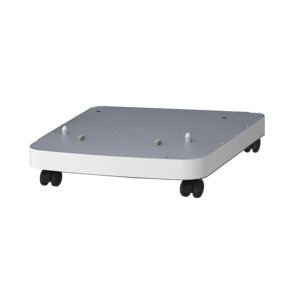 OKI Castor Wheel Base