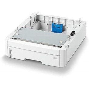 OKI Option Tray MC853/873