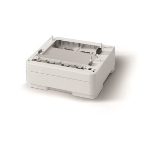 OKI Paper tray 2nd for B4x2/ B512