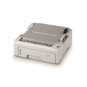 OKI Tray-C650