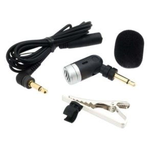 Olympus ME-52 Telephone pickup