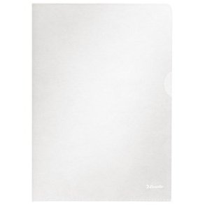 Omslag 105my PP prget A4 (10)