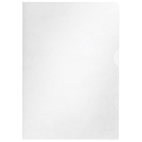 Omslag 55my PP prget A4 (100)