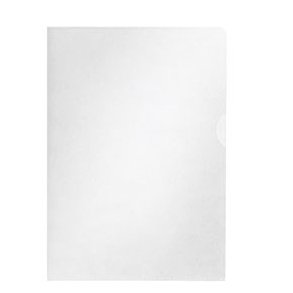 Omslag NN 80my PP prget A4 (100)