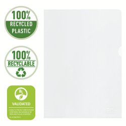 Omslag recycled 100my PP prg A4 (20)