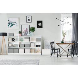 Opbevaringsboks Esselte Home M gr (3)