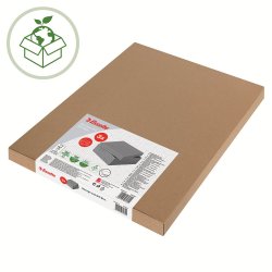 Opbevaringsboks Esselte Home S gr (3)