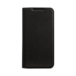 Oslo - Galaxy A54 - Black