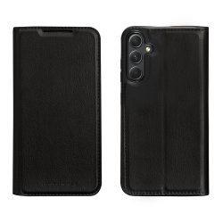 Oslo - Galaxy A54 - Black