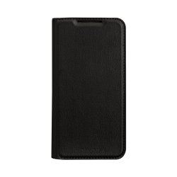 Oslo Galaxy S23, Black (ECO)