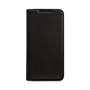 Oslo Galaxy S23+, Black (ECO)