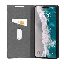 Oslo - iPhone 15 - Black