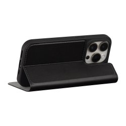 Oslo - iPhone 15 Pro - Black