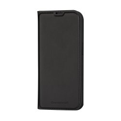 Oslo - iPhone 15 Pro Max - Black